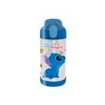 Vaso-de-acero-infantil-disney-lilo-stitch-collection-300-ml-stitch-Lilo-Stitch-1-22629