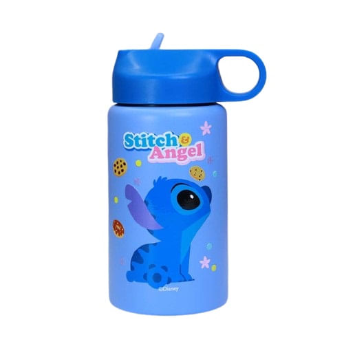 Vaso-de-acero-disney-lilo-stitch-collection-con-asa-550-ml-stitch-Lilo-Stitch-1-22631
