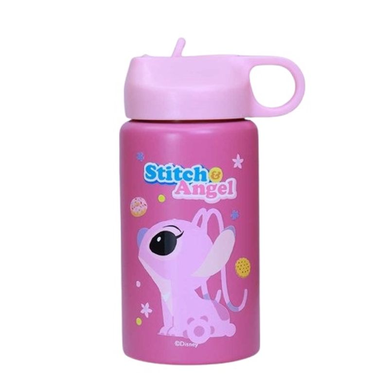 Vaso-de-acero-con-asa-disney-lilo-stitch-collection-550-ml-angel-Lilo-Stitch-1-22632
