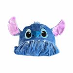 Manta-con-capucha-lilo-stitch-disney-140cm-x-90cm-Lilo-Stitch-1-22638