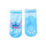 Medias-peque-as-para-mascotas-serie-lilo-stitch-disney-Lilo-Stitch-1-23447