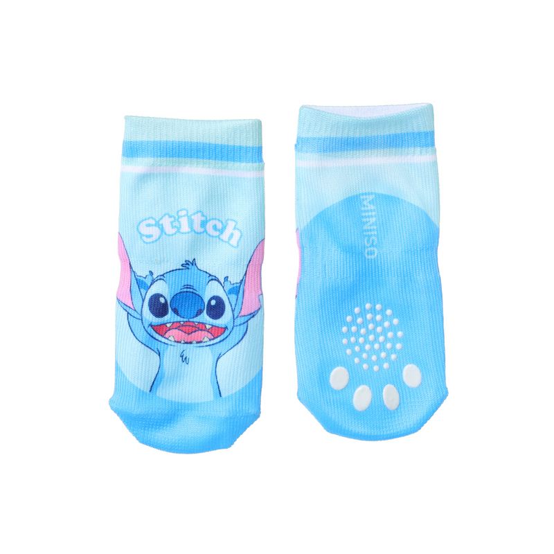 Medias-peque-as-para-mascotas-serie-lilo-stitch-disney-Lilo-Stitch-1-23447