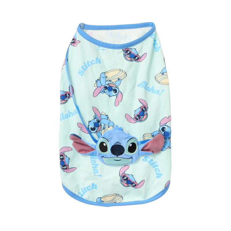 Camiseta-stitch-peque-a-serie-lilo-stitch-disney-Lilo-Stitch-1-23592
