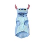Casaca-con-capucha-para-mascota-stitch-pequena-serie-lilo-stitch-disney-Lilo-Stitch-1-23208