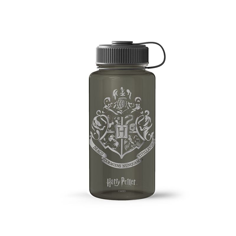 Tomatodo-de-pl-stico-para-agua-fr-a-de-harry-potter-con-asa-800-ml-negra-Harry-Potter-1-24365