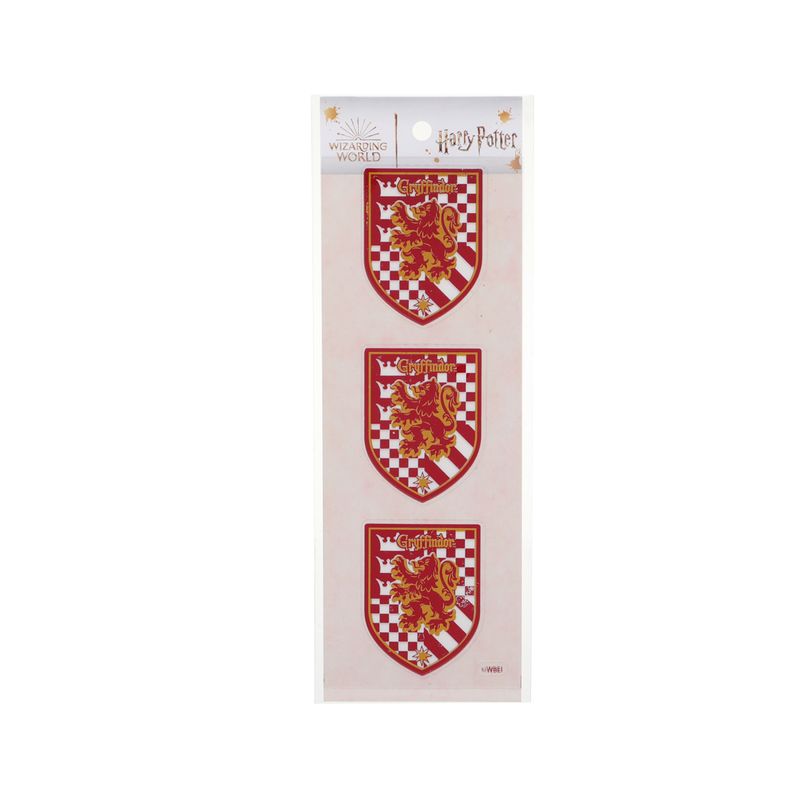 Stickers-met-licos-b-gryffindor-serie-harry-potter-Harry-Potter-1-24409