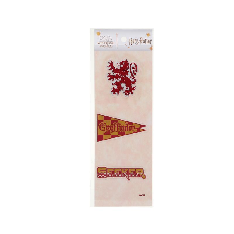 Stickers-met-licos-a-gryffindor-serie-harry-potter-Harry-Potter-1-24412