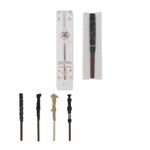 Lapicero-de-varita-m-gica-blindbox-1-0-mm-negro-4-modelos-surtidos-serie-harry-potter-Harry-Potter-1-24473