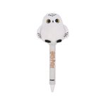 Lapicero-0-5-mm-negro-hedwig-serie-harry-potter-Harry-Potter-1-24572