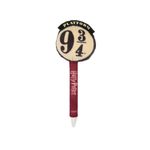 Lapicero-0-5-mm-negro-plataforma-nueve-tres-cuartos-serie-harry-potter-Harry-Potter-1-24573