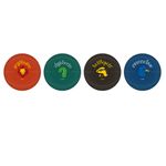 Pelota-hinchable-4-modelos-surtidos-serie-harry-potter-Harry-Potter-1-24614