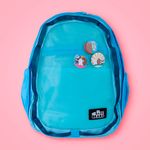 Mochila-escolar-colecci-n-wbb-serie-seaside-music-festival-azul-grande-43cm-x-32cm-We-Bare-Bears-2-23288