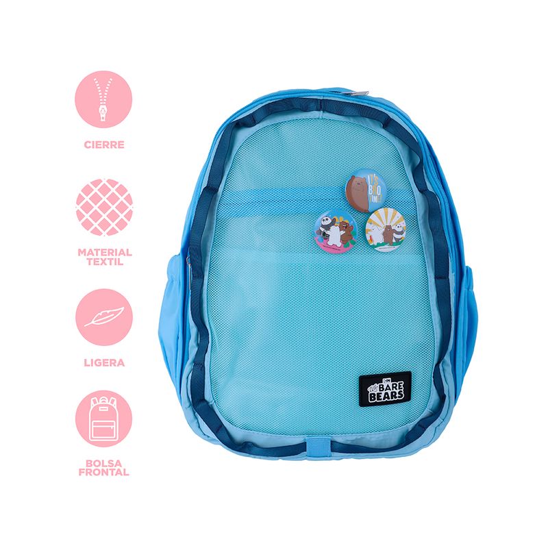 Mochila-escolar-colecci-n-wbb-serie-seaside-music-festival-azul-grande-43cm-x-32cm-We-Bare-Bears-3-23288