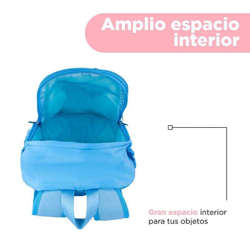 Mochila-escolar-colecci-n-wbb-serie-seaside-music-festival-azul-grande-43cm-x-32cm-We-Bare-Bears-4-23288