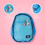 Mochila-escolar-colecci-n-wbb-serie-seaside-music-festival-azul-grande-43cm-x-32cm-We-Bare-Bears-5-23288
