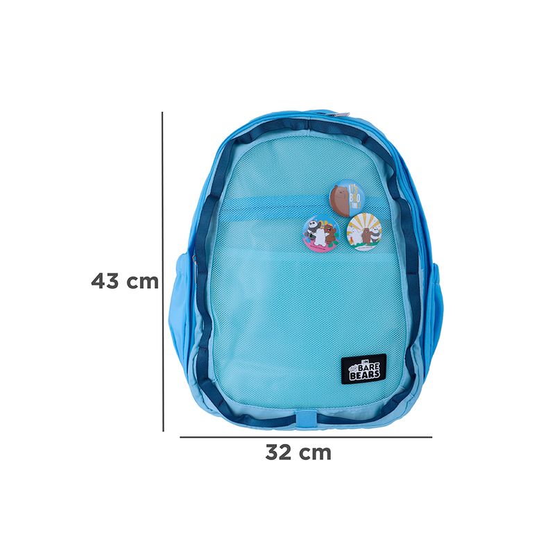 Mochila-escolar-colecci-n-wbb-serie-seaside-music-festival-azul-grande-43cm-x-32cm-We-Bare-Bears-6-23288