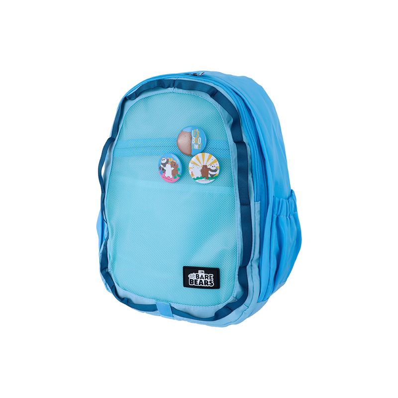Mochila-escolar-colecci-n-wbb-serie-seaside-music-festival-azul-grande-43cm-x-32cm-We-Bare-Bears-1-23288