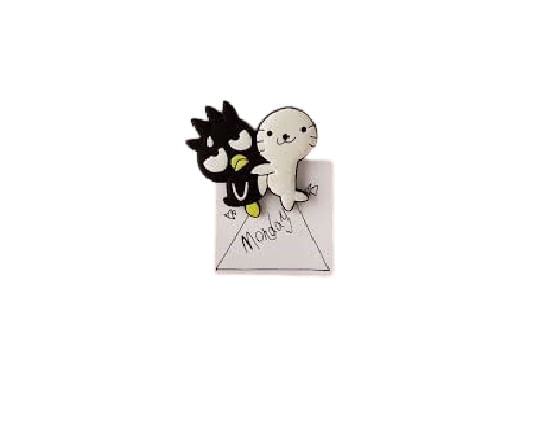 Imanes-de-personajes-de-sanrio-2-uds-Sanrio-2-23771