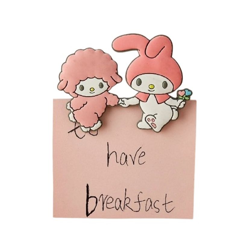 Imanes-de-personajes-de-sanrio-2-uds-Sanrio-5-23771