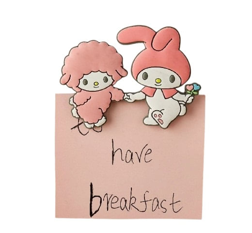 Imanes-de-personajes-de-sanrio-2-uds-Sanrio-5-23771