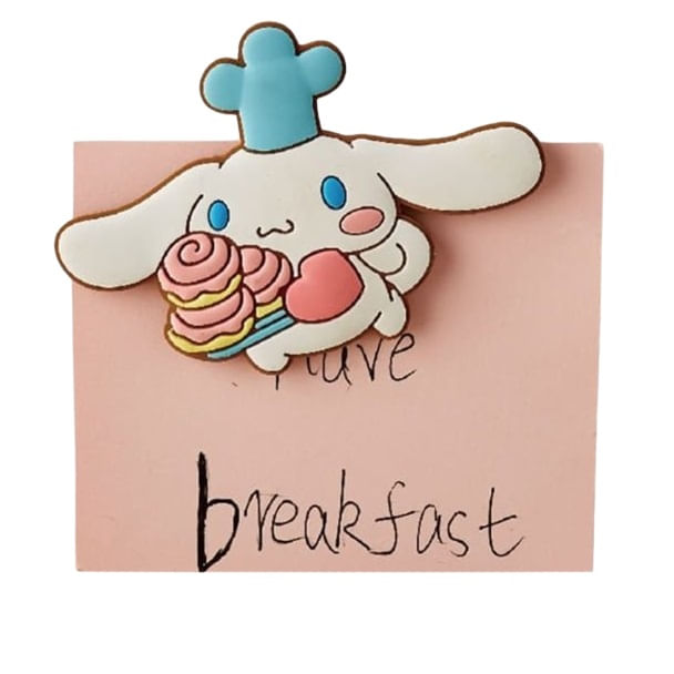 Imanes-de-personajes-de-sanrio-2-uds-Sanrio-6-23771
