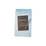 Tableta-de-dibujo-lcd-sanrio-mod-h8la-cinnamoroll-Sanrio-2-24814