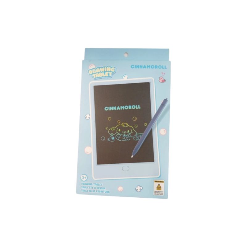 Tableta-de-dibujo-lcd-sanrio-mod-h8la-cinnamoroll-Sanrio-2-24814