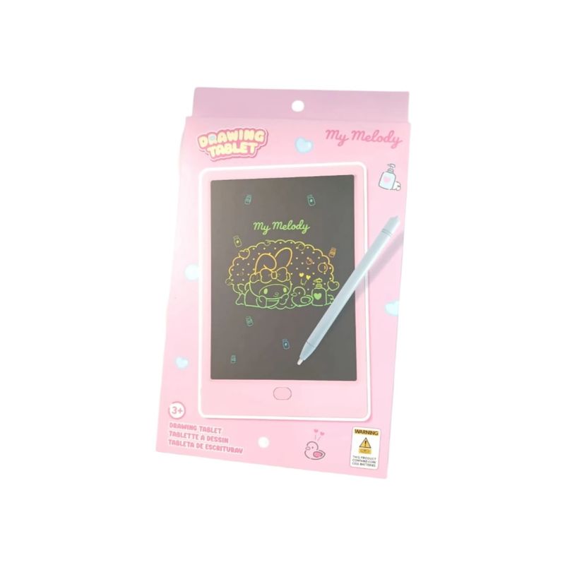 Tableta-de-dibujo-lcd-sanrio-modh-8la-my-melody-Sanrio-2-24815