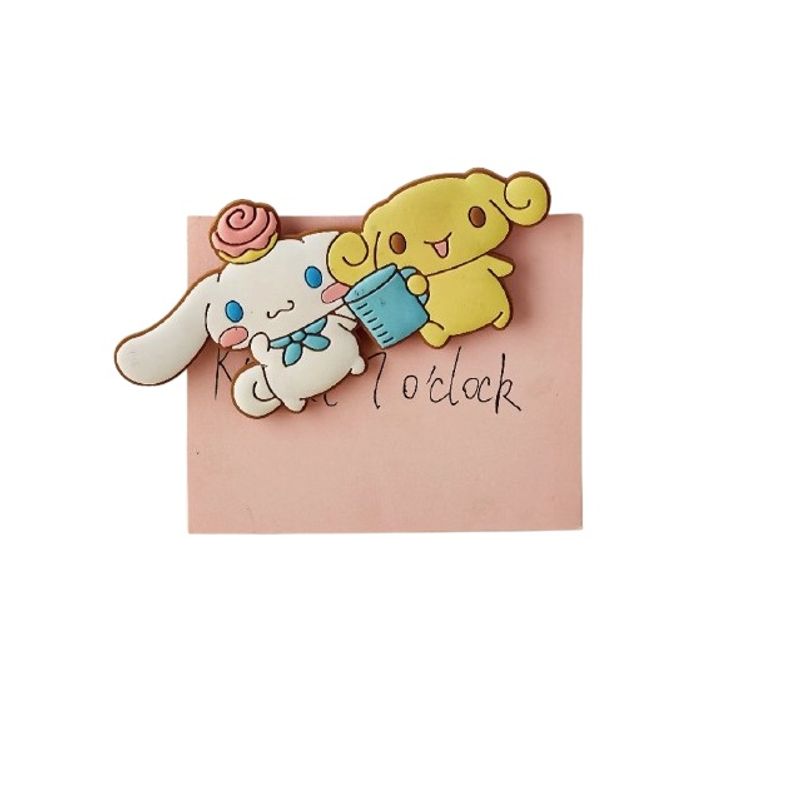 Imanes-de-personajes-de-sanrio-2-uds-Sanrio-1-23771