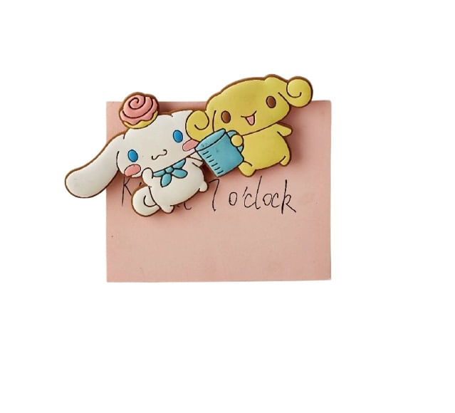 Imanes-de-personajes-de-sanrio-2-uds-Sanrio-1-23771