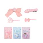 Set-de-broches-para-el-cabello-personajes-sanrio-con-mo-o-4-pzas-Sanrio-1-24700