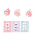 Set-de-pinzas-mini-para-cabello-sanrio-3-pzas-Sanrio-1-24702