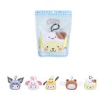 Esponja-de-ducha-personajes-de-sanrio-Sanrio-1-23873
