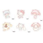 Soporte-para-celular-sweet-sleep-airbag-personajes-sanrio-Sanrio-1-23910