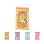 Stickers-libro-serie-sanrio-Sanrio-1-24752