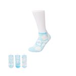 Medias-sanrio-rombos-cinamorrol-azul-1-par-Sanrio-1-24763