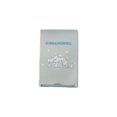 Tableta de dibujo lcd sanrio mod h8la cinnamoroll -  Sanrio