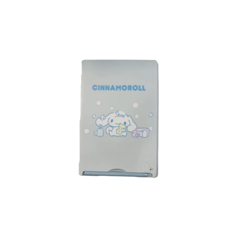 Tableta-de-dibujo-lcd-sanrio-mod-h8la-cinnamoroll-Sanrio-1-24814