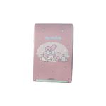 Tableta-de-dibujo-lcd-sanrio-modh-8la-my-melody-Sanrio-1-24815