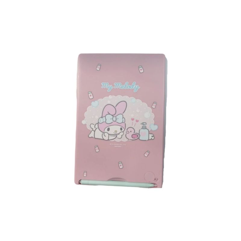 Tableta-de-dibujo-lcd-sanrio-modh-8la-my-melody-Sanrio-1-24815