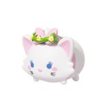 Im-n-de-nevera-3d-marie-serie-disney-Disney-1-23802