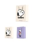 Bolsa-de-regalo-peque-a-summer-travel-collectionl-2-modelos-surtidos-15cm-x-8cm-x-20cm-serie-snoopy-Snoopy-1-16928