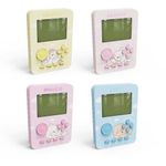 Consola-de-juegos-retro-de-mano-mikko-modelo-k10141-Disney-1-24739