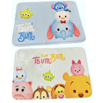 Tapete-decorativo-alfombra-de-esponja-para-suelo-de-la-colecci-n-disney-tsum-tsum-colores-mixtos-Disney-1-23989