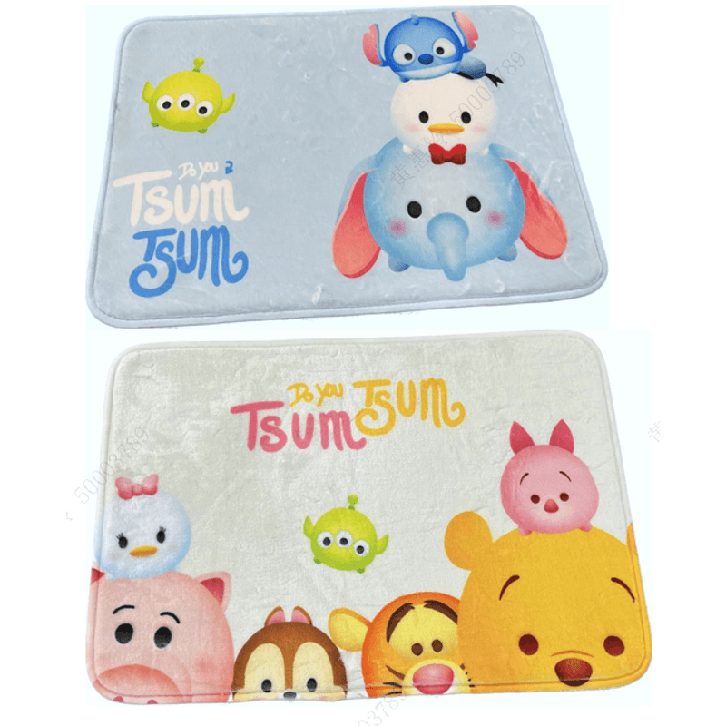 Tapete-decorativo-alfombra-de-esponja-para-suelo-de-la-colecci-n-disney-tsum-tsum-colores-mixtos-Disney-1-23989