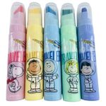 Plum-n-grande-5-modelos-surtidos-serie-snoopy-Snoopy-1-22584