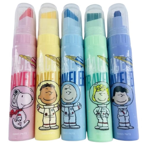 Plum-n-grande-5-modelos-surtidos-serie-snoopy-Snoopy-1-22584