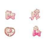Im-n-mary-collection-de-nevera-colores-mixtos-Disney-1-24212
