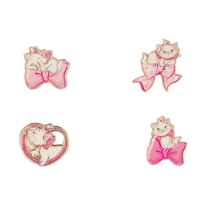 Im-n-mary-collection-de-nevera-colores-mixtos-Disney-1-24212