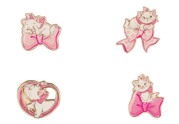Im-n-mary-collection-de-nevera-colores-mixtos-Disney-1-24212